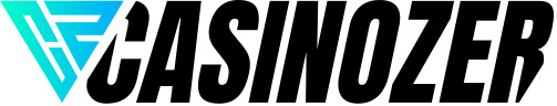 CASINOZER