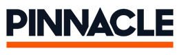 PINNACLE