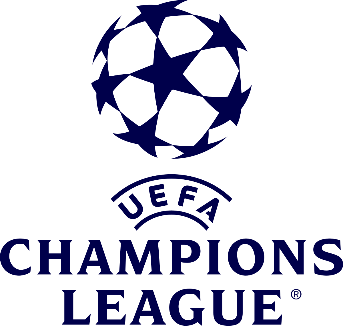 Ligue des champions - Europe