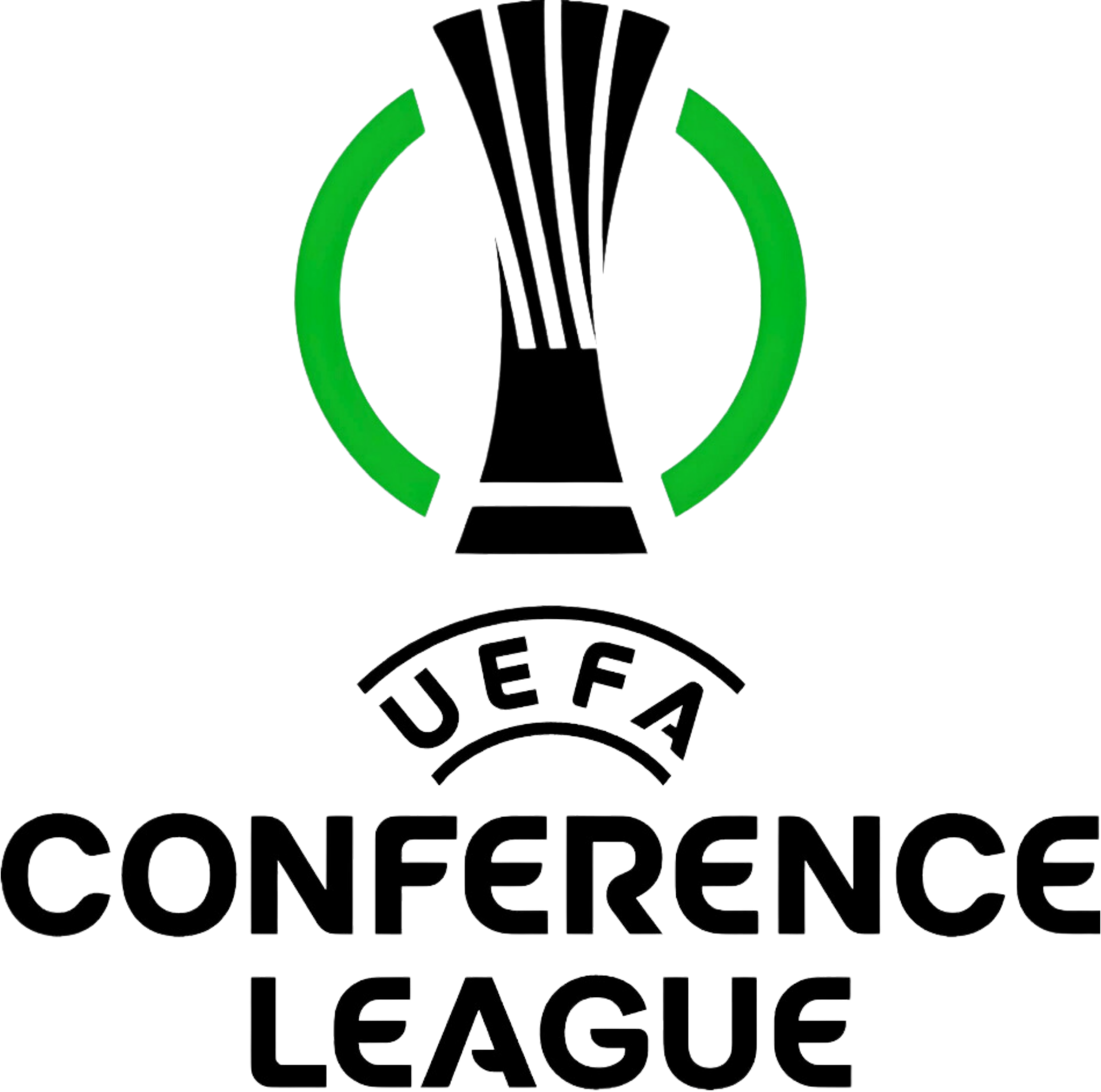 Ligue Europa Conference - Europe