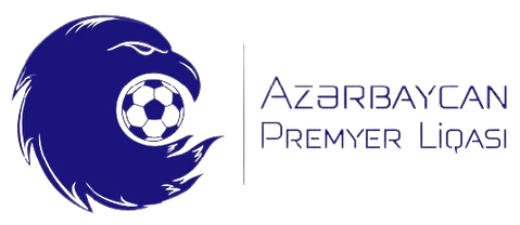 Topaz Premier League - Azerbaidjan