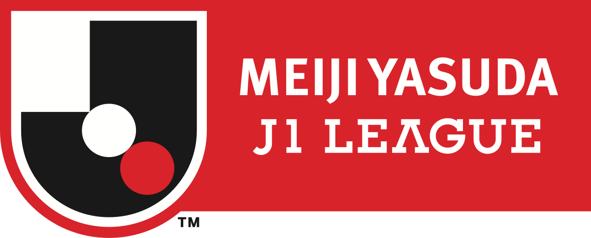 J1 League - Japon