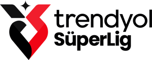 Super Lig - Turquie