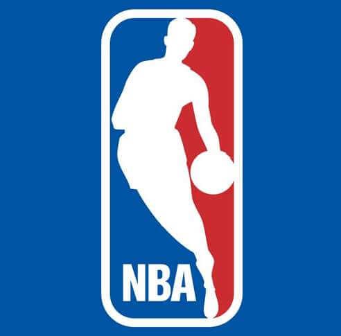 NBA - USA