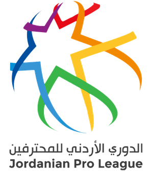 Premier League Jordanienne - Jordanie
