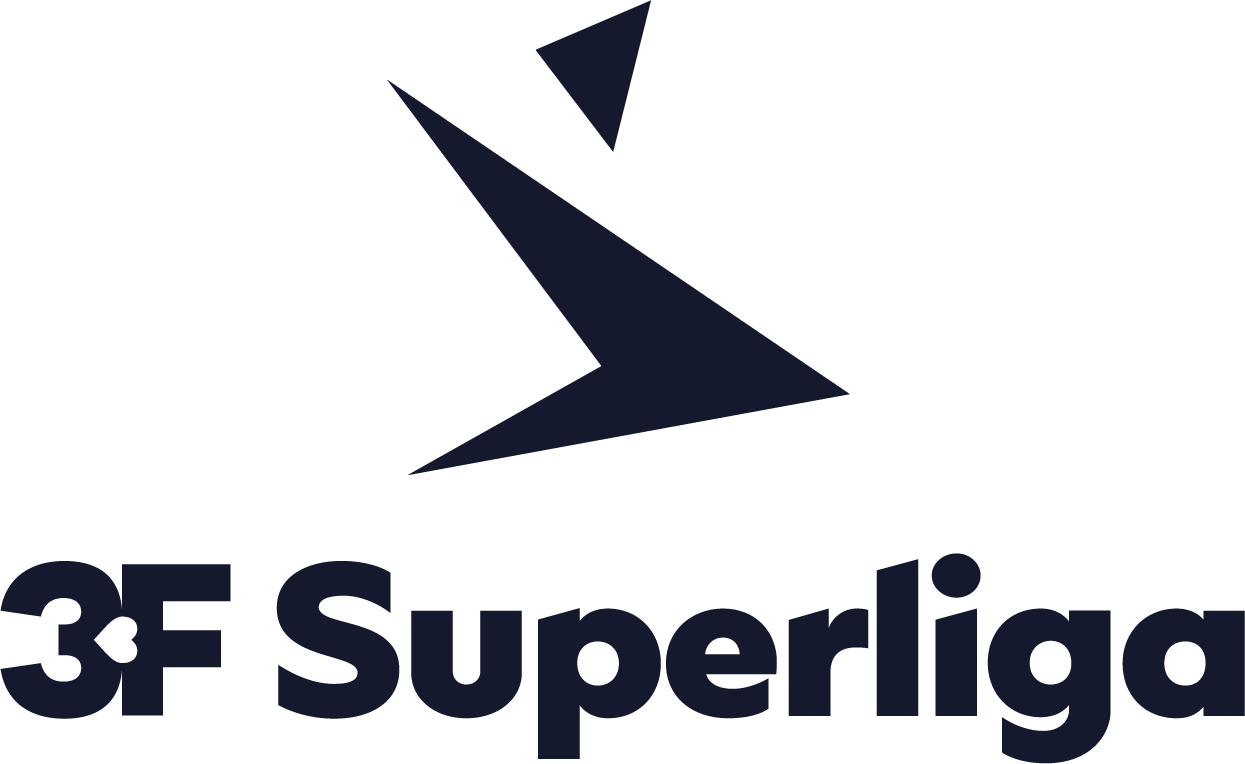 Superligaen - Danemark