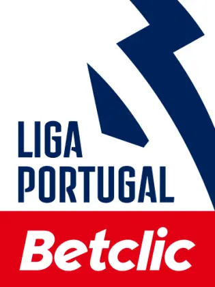 Liga NOS - Portugal