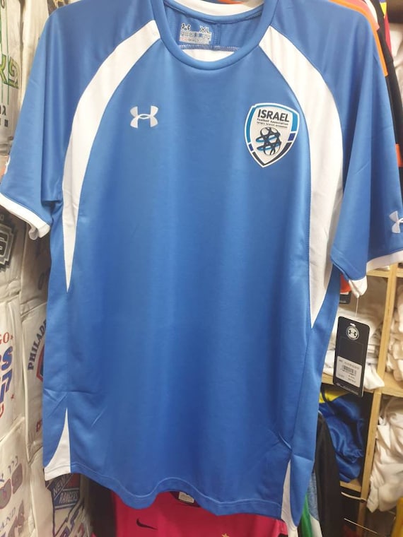 Coupe d'Israel - Israel