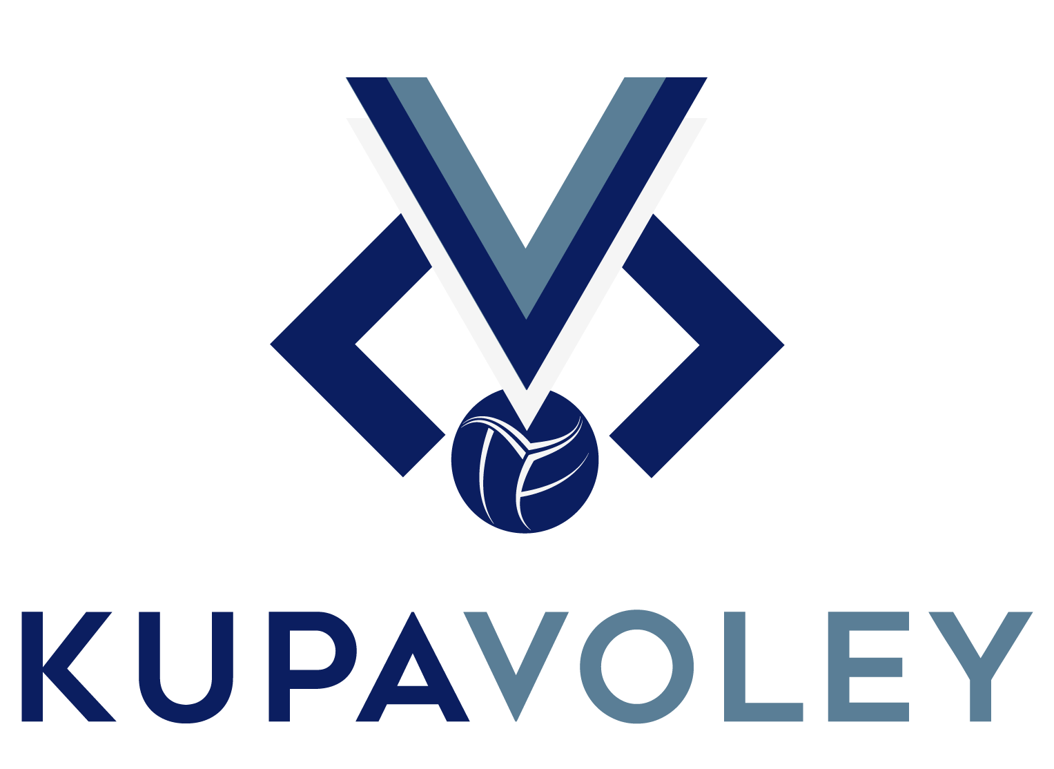 Coupe de Turquie  - Turquie