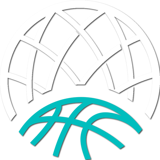 Ligue des champions - Europe