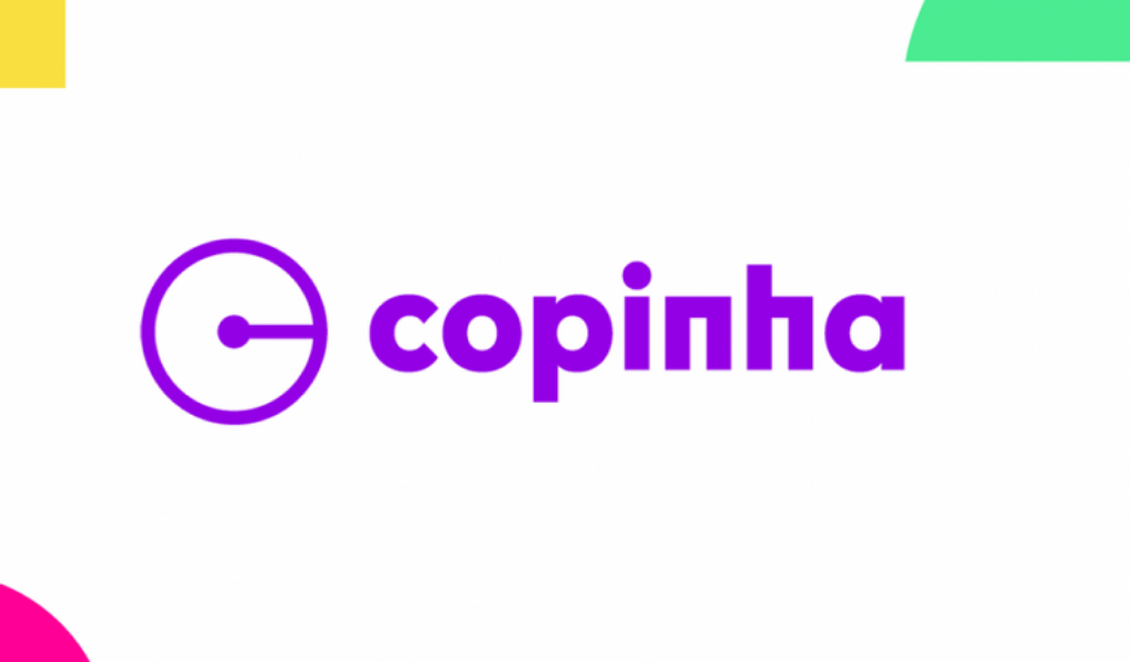 Copinha - Bresil