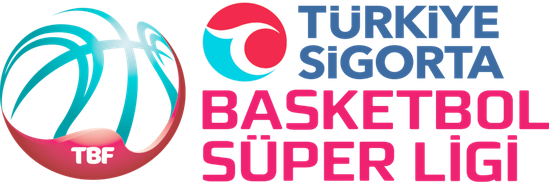 Super Lig - Turquie