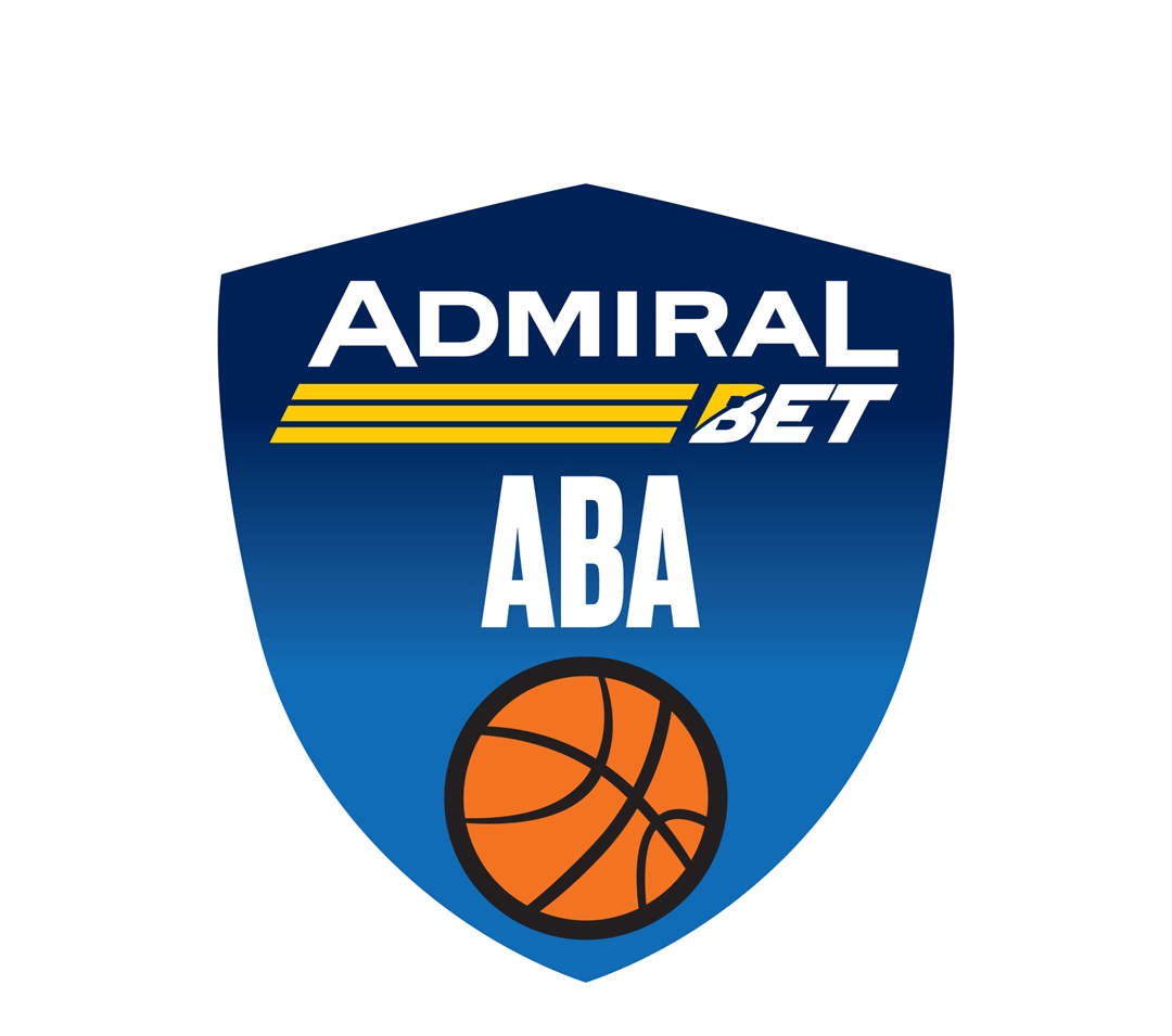 ABA League - Europe