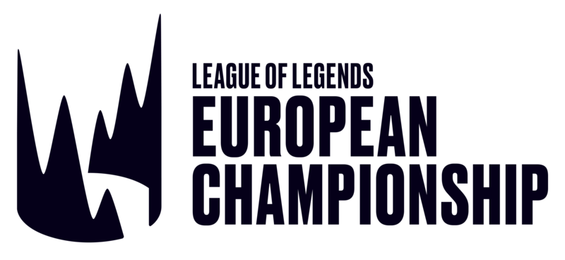 LEC - Europe