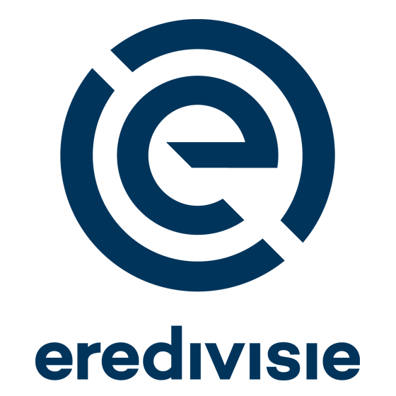 Eredivisie - Pays-Bas