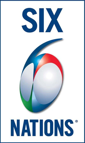 Tournoi des six nations - Europe
