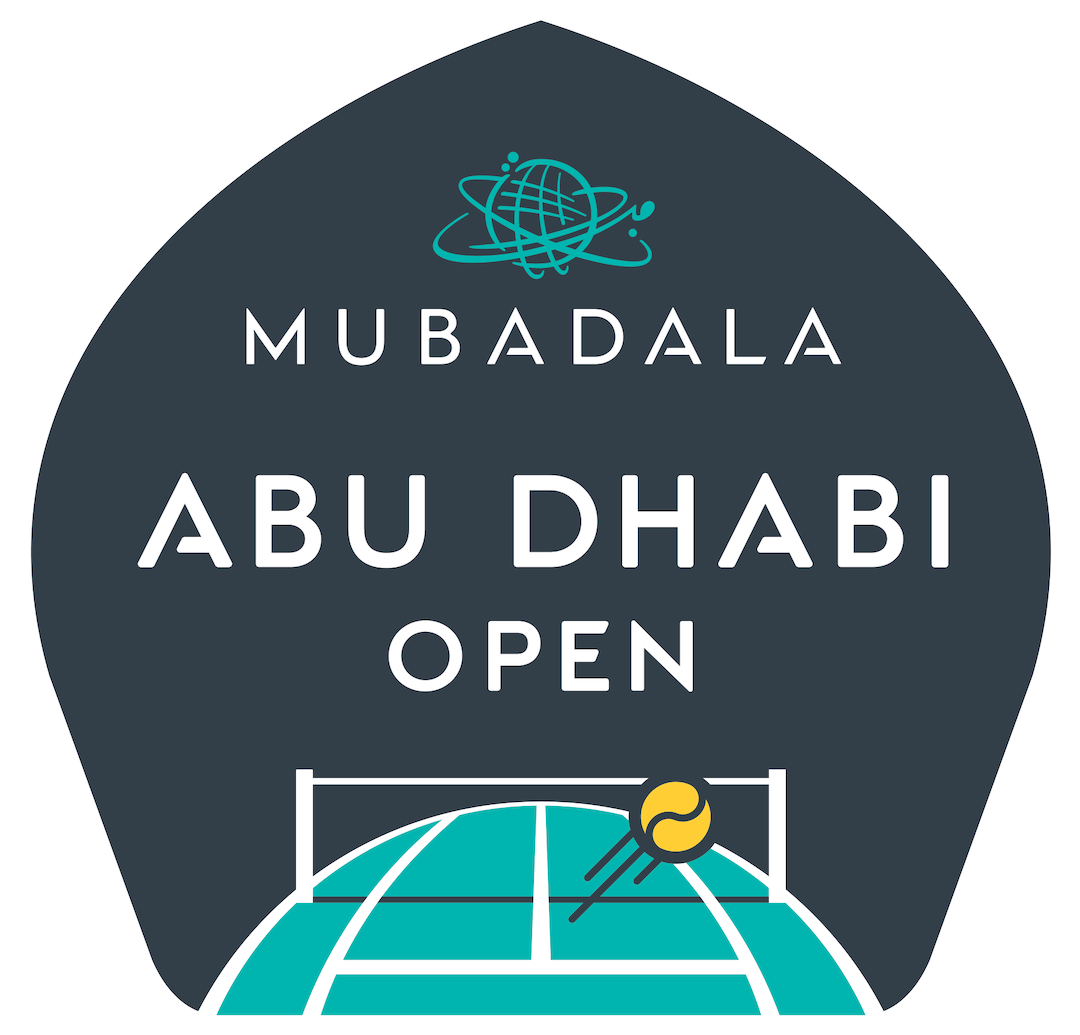Tournoi d'Abu Dhabi - Emirats Arabes Unis