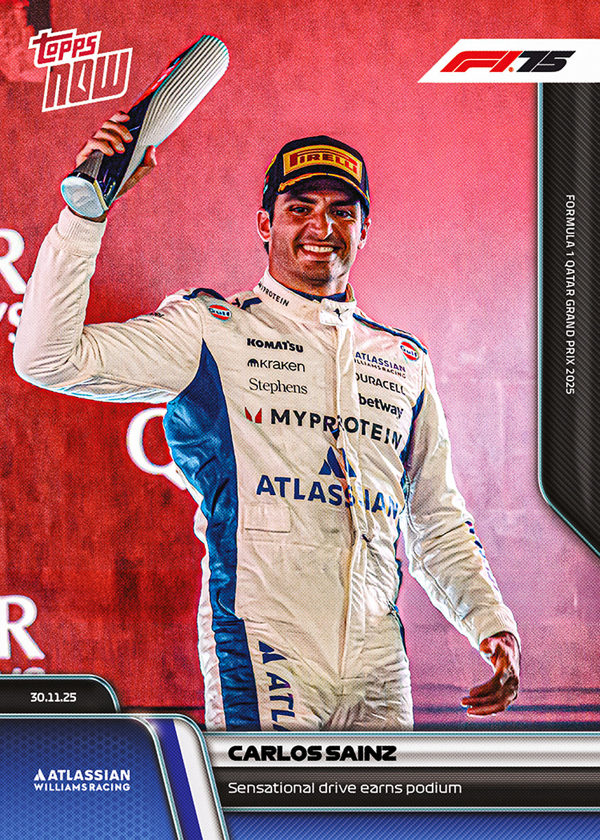 Tournoi de Doha - Qatar