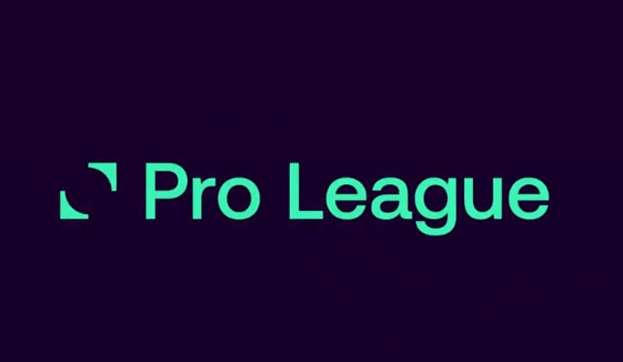 Jupiler Pro League - Belgique 