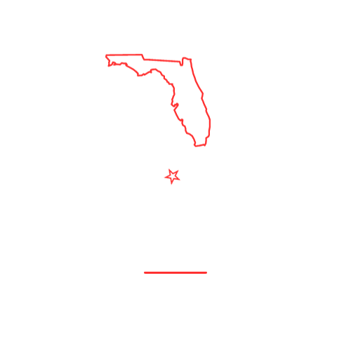 Jeep Elite - France