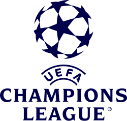 Ligue des champions